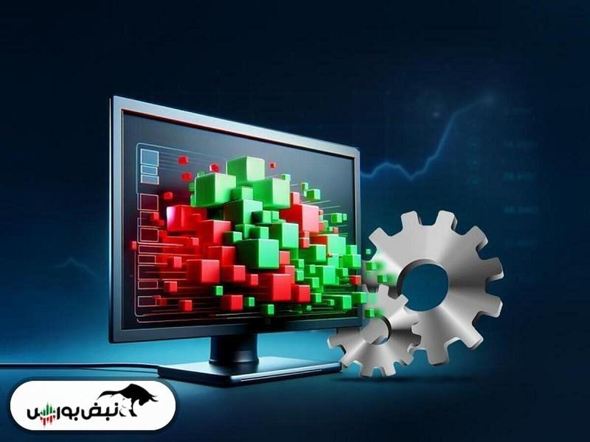 رشدهای دور از انتظار، ریزش‌های پرحاشیه