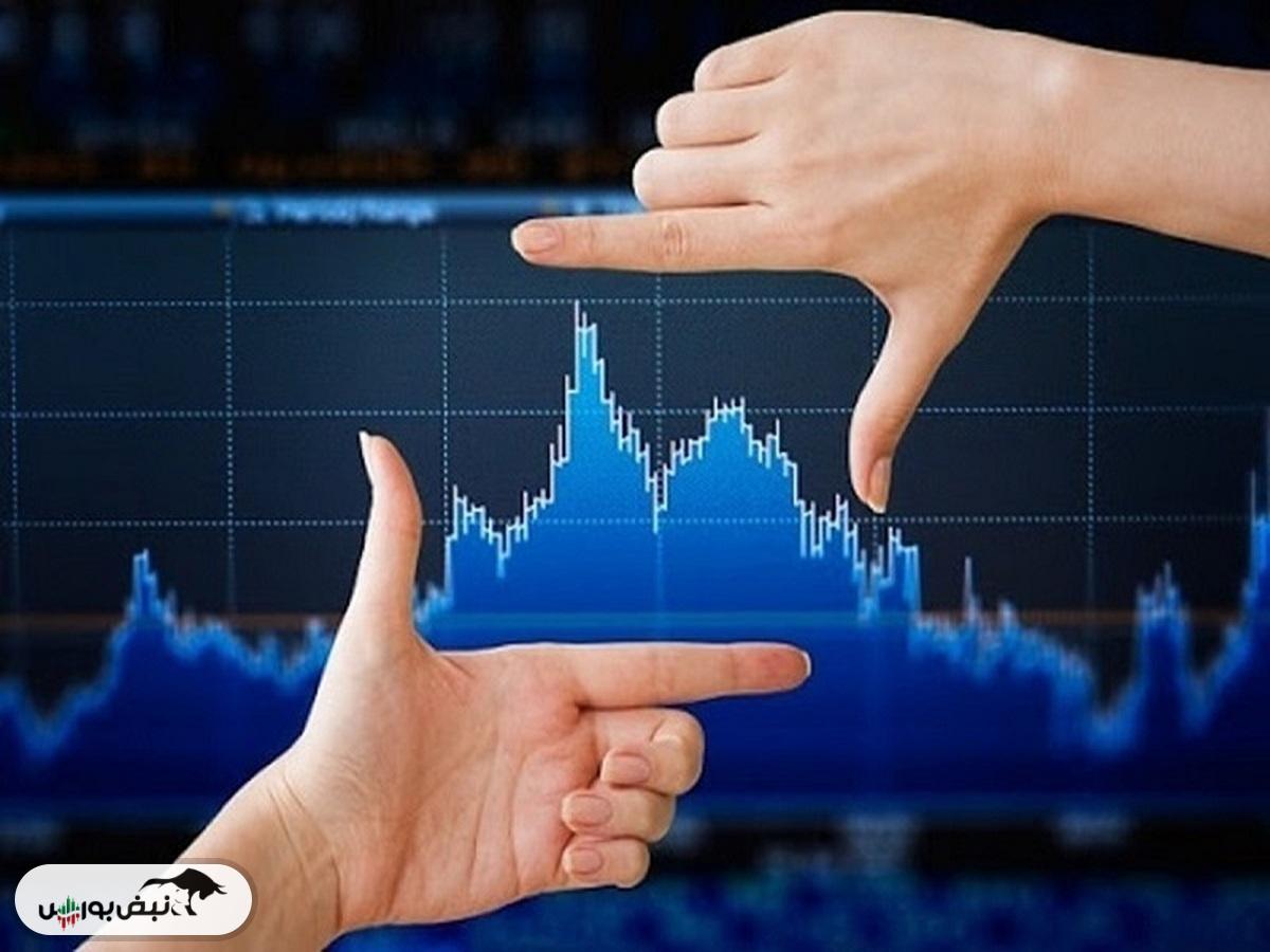نرخ سود بازار بین‌بانکی به ۲۳.۸۹درصد رسید
