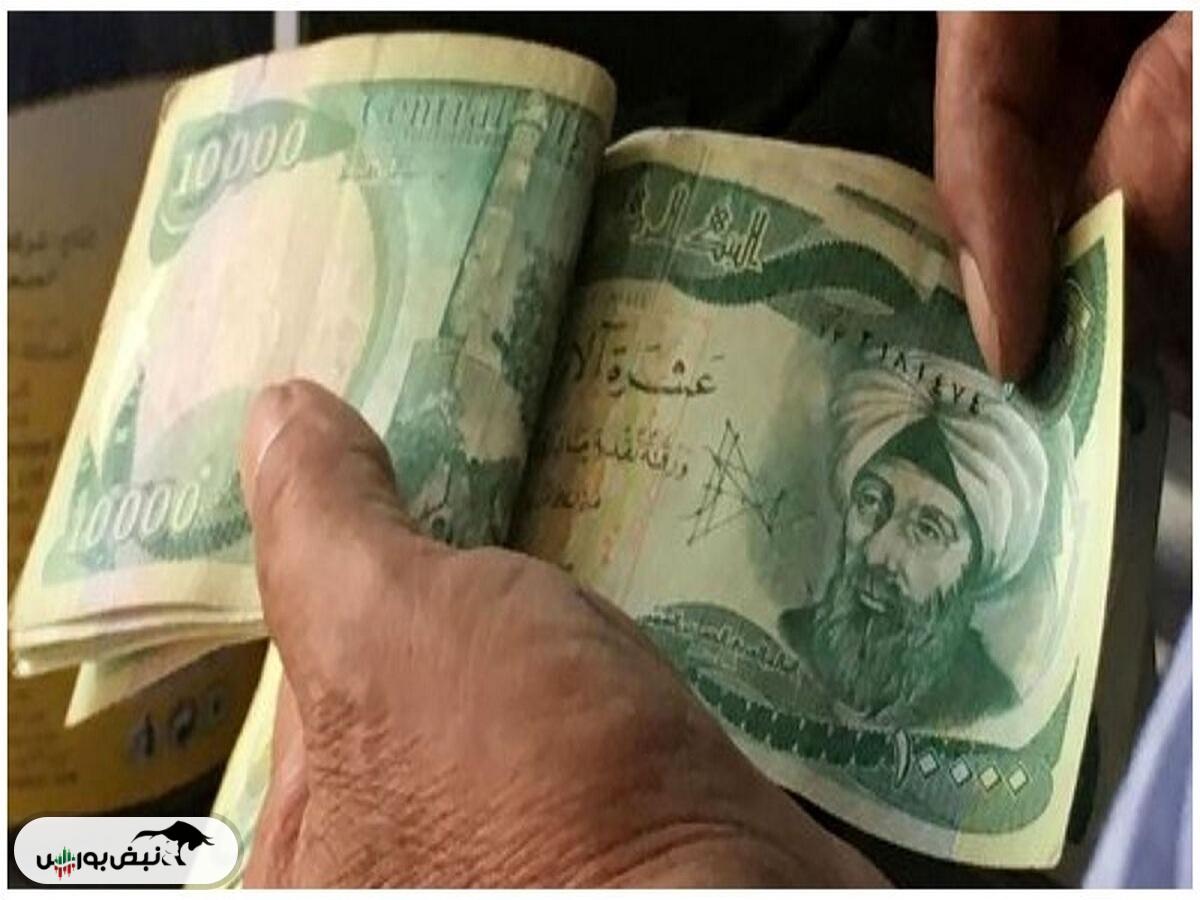 عرضه ارز اربعین در ۴ بانک عامل