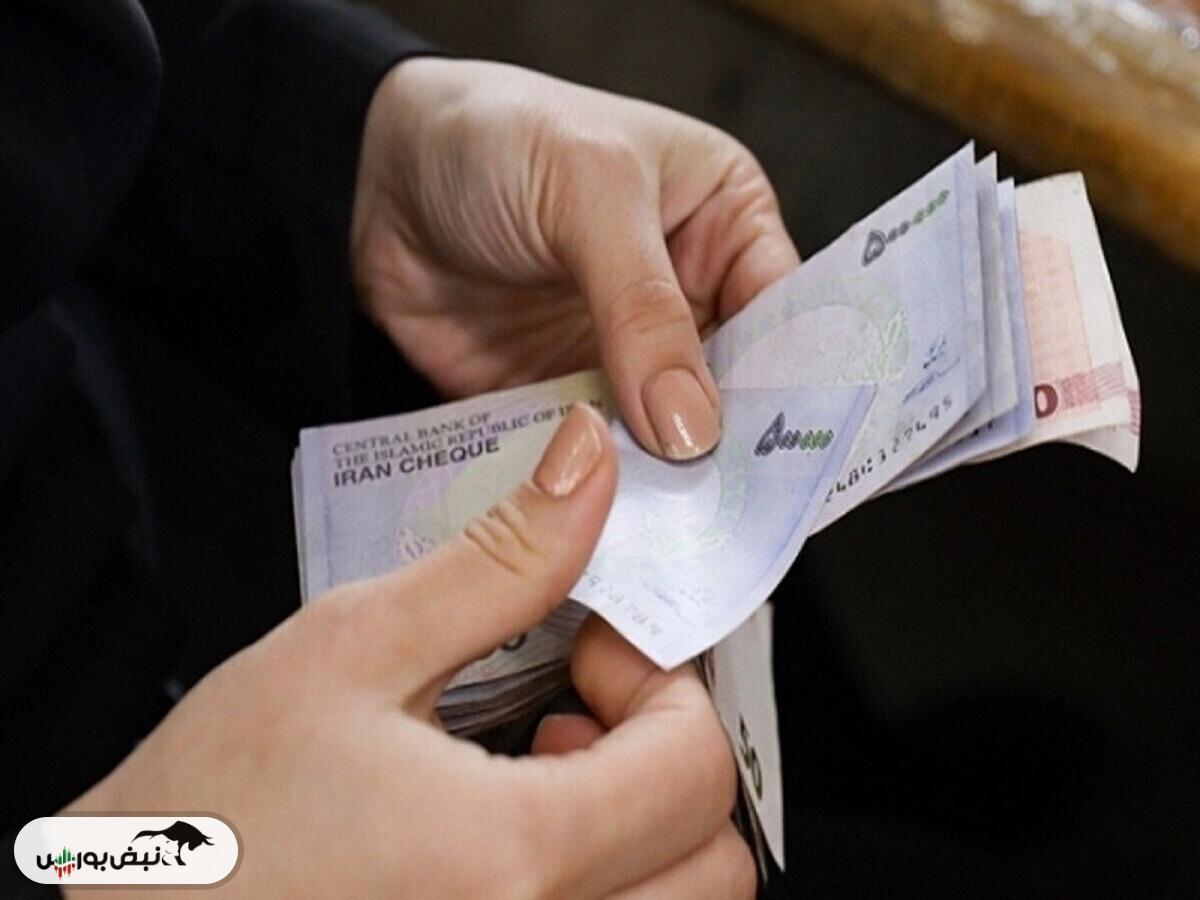 حساب یارانه‌بگیران پر پول می‌شود