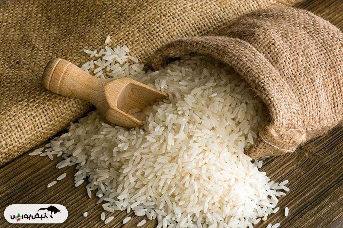 مشکل واردات برنج حل شد؟