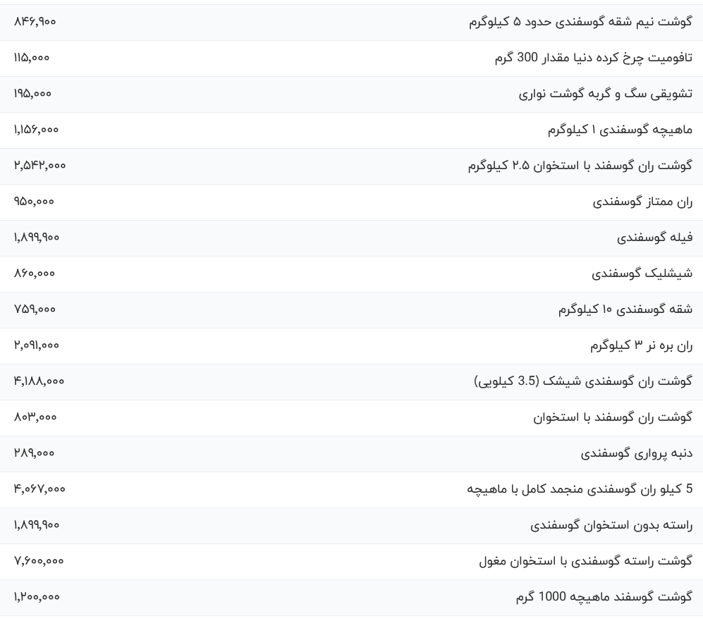 293356_853.png