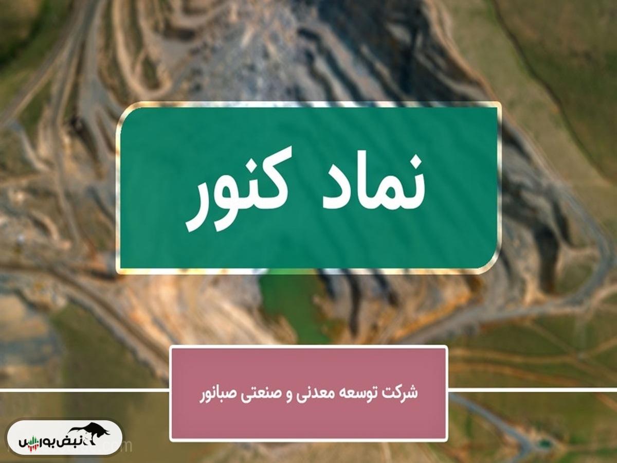 صبانور در گرداب مدیریت ناکارآمد: هزینه‌ها صعودی، سود نزولی