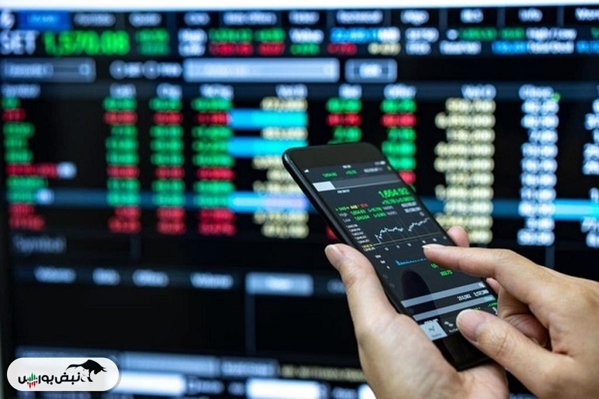 بورس نیازمند مدیریت انتظارات است!