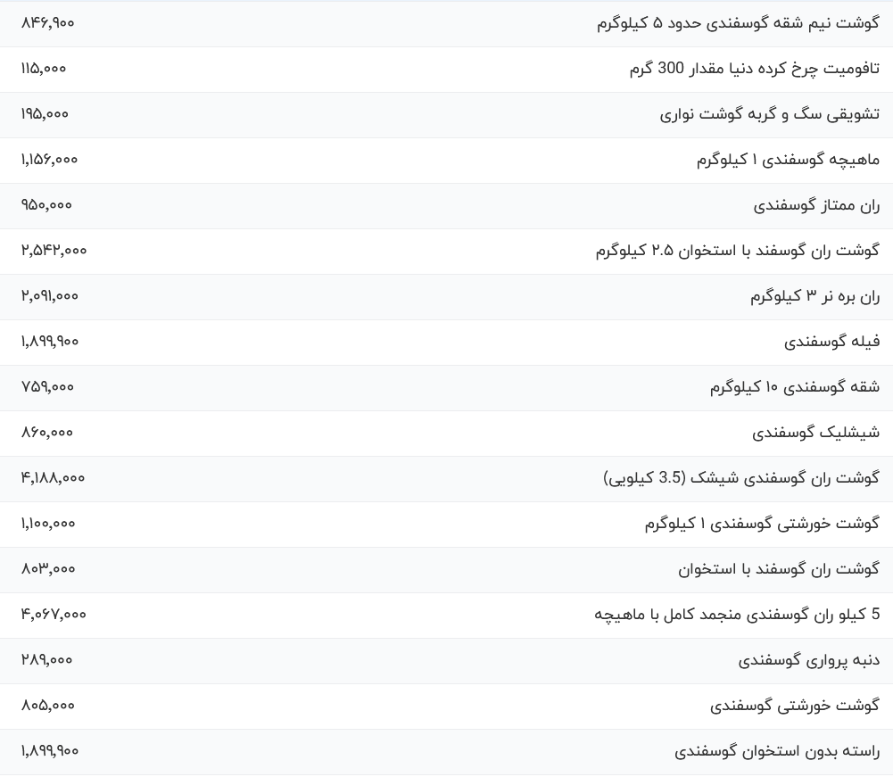 293672_312.png