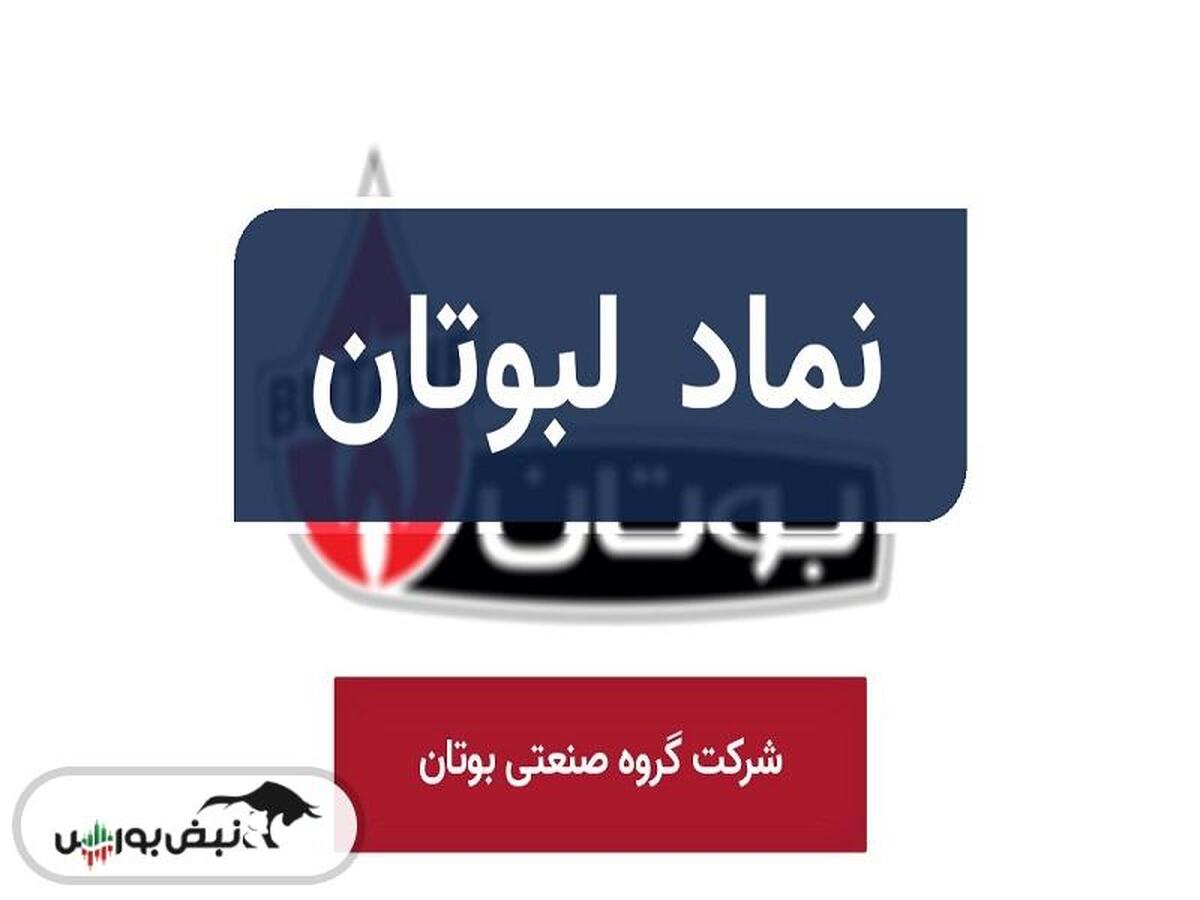 کاهش ۲۱ درصدی درآمد ماهانه لبوتان