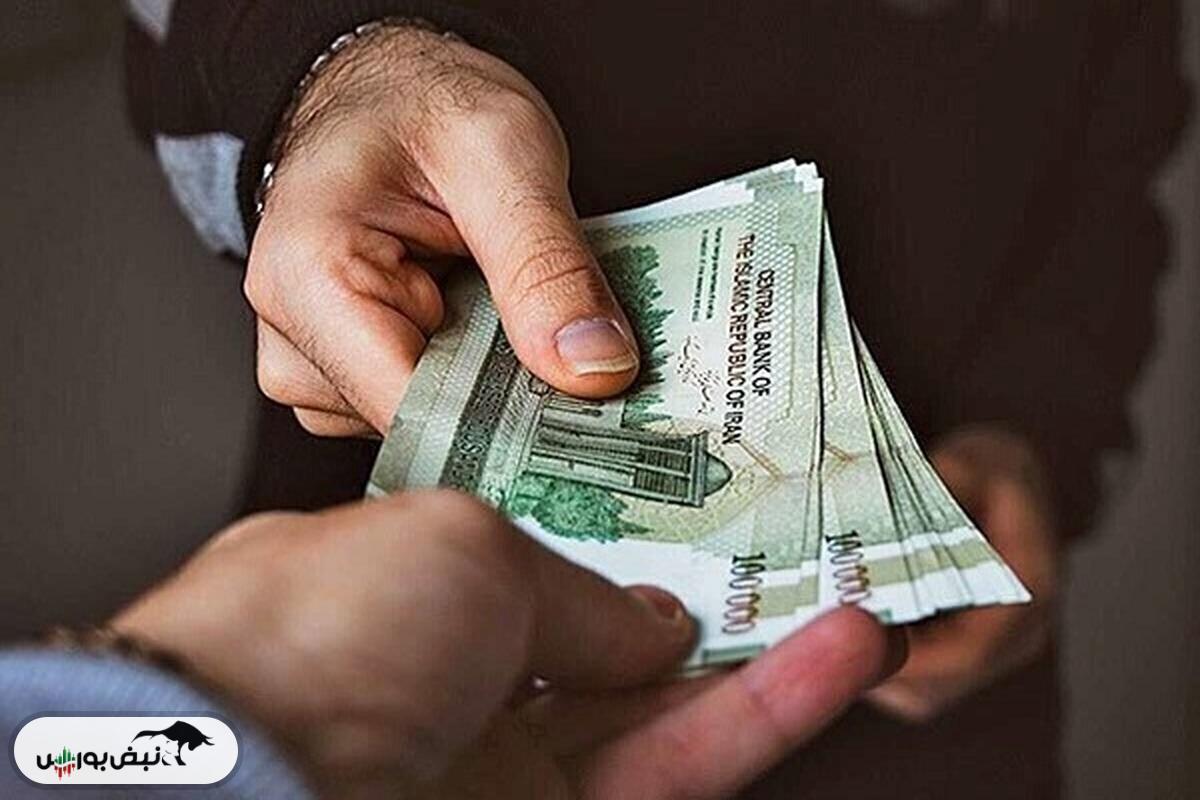 چه کسانی از لیست یارانه‌بگیران حذف می‌شوند؟