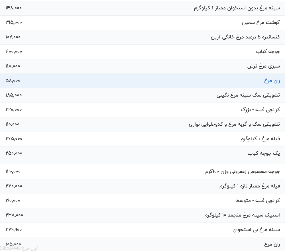 294004_881.png