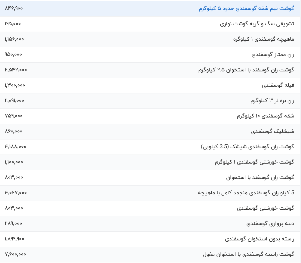 294006_451.png