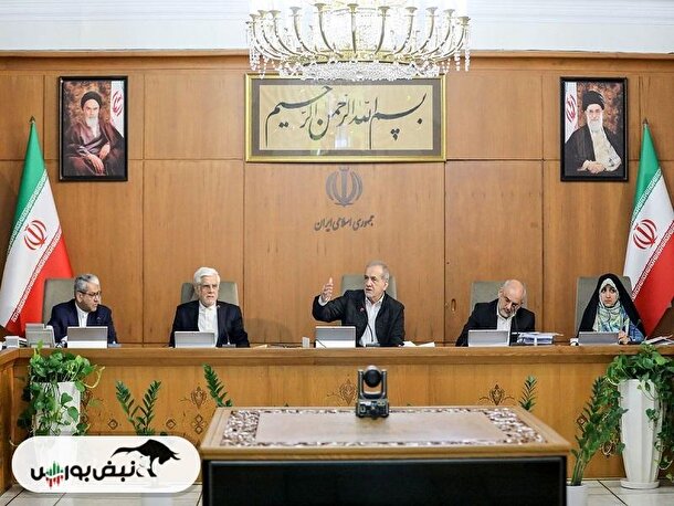 نتیجه تعطیلی یک هفته ای چه شد؟ | خبر مهم فاطمه مهاجرانی درباره تعطیلی یک هفته‌ای تهران