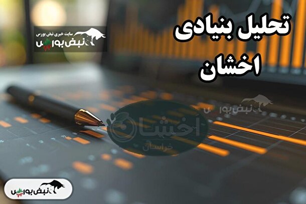 تحلیل بنیادی اخشان ۲۱ تیر ۱۴۰۴