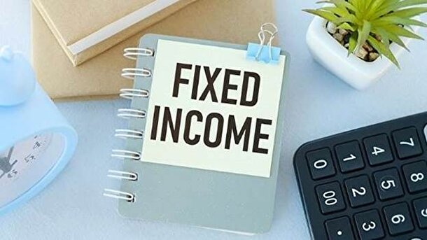 بیشترین سود سپرده بانکی چقدر است؟