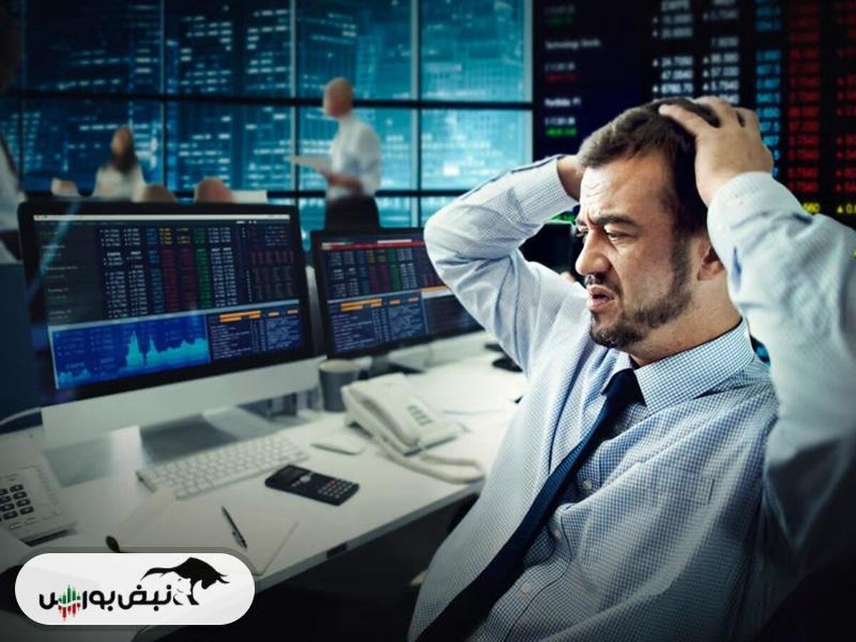 نبض بورس های جهانی در ۱۲ شهریور