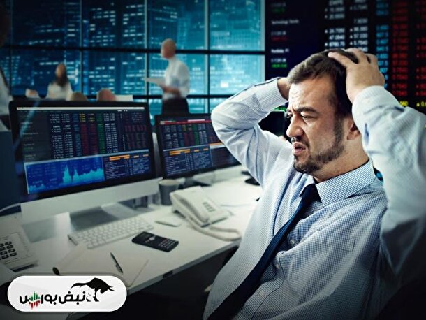 نبض بورس های جهانی در ۱۲ شهریور | افت شاخص‌های بورس آمریکا، اروپا و آسیا