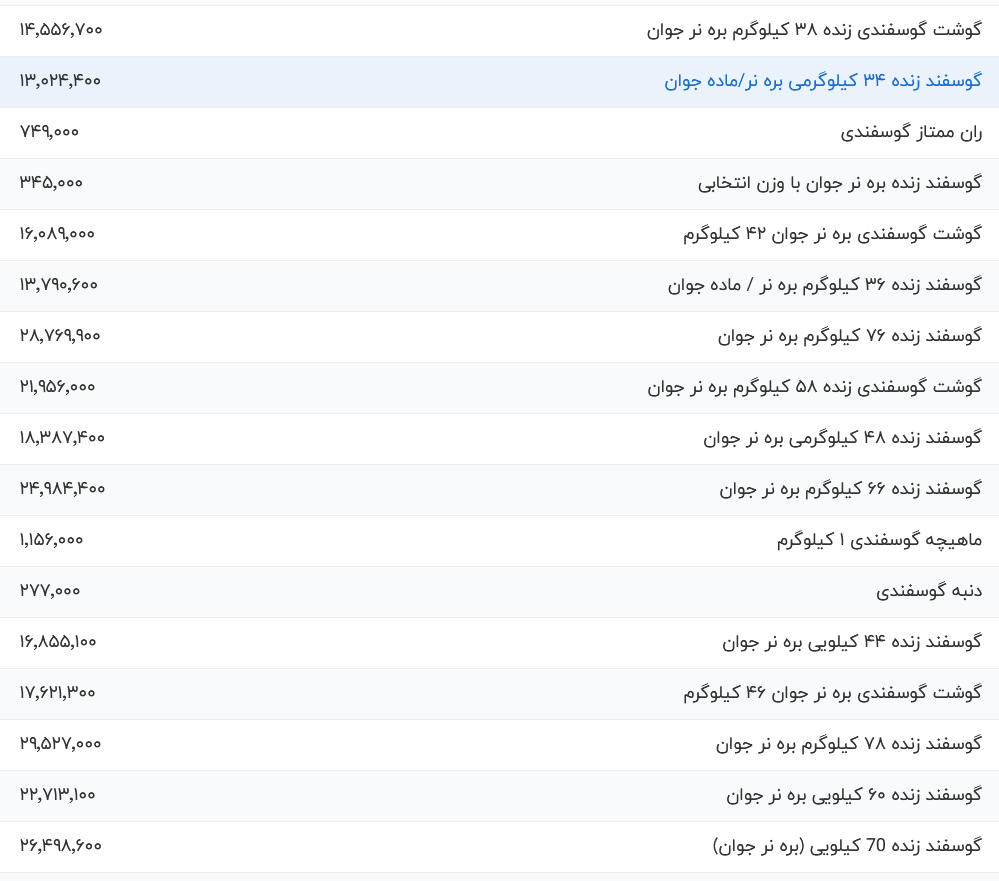 302670_843.png