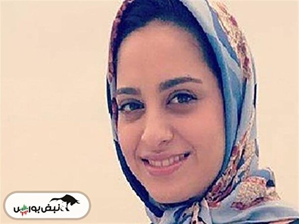 شبنم نعمتزاده کیست؟ بیوگرافی، اتهامات و آخرین وضعیت پرونده شبنم نعمتزاده کیست؟ بیوگرافی، اتهامات و آخرین وضعیت پرونده