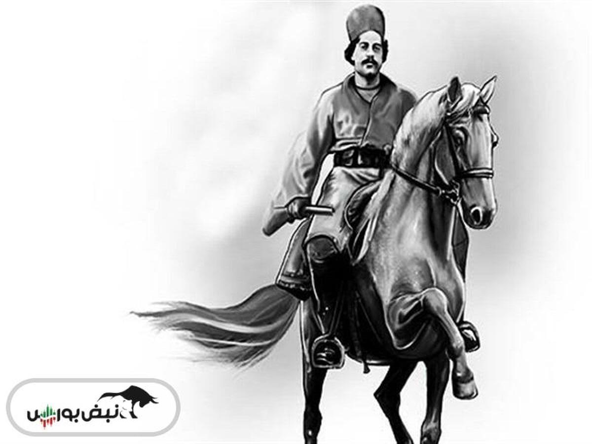 رئیسعلی دلواری کیست؟ | رئیسعلی دلواری چگونه شهید شد؟