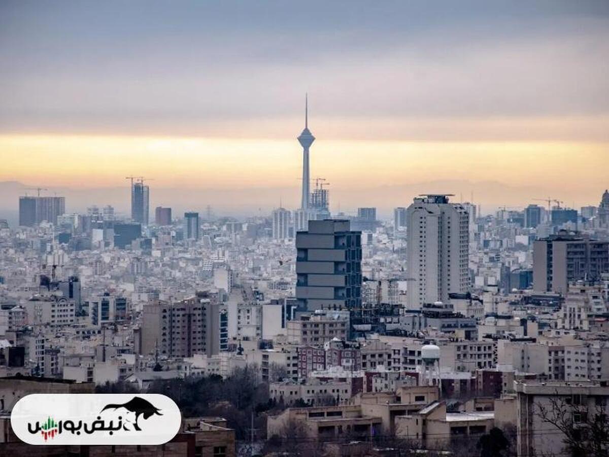 آیا خروج اتباع باعث کاهش قیمت اجاره‌بهای مسکن شده است؟