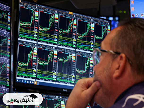 نبض بازارهای جهانی در ۱۳ شهریور | صعود والاستریت و نیکی ژاپن در برابر افت محدود اروپا و آفریقا نبض بازارهای جهانی در ۱۳ شهریور | صعود والاستریت و نیکی ژاپن در برابر افت محدود اروپا و آفریقا