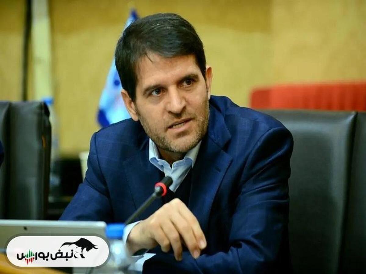 حسن عباس زاده کیست؟