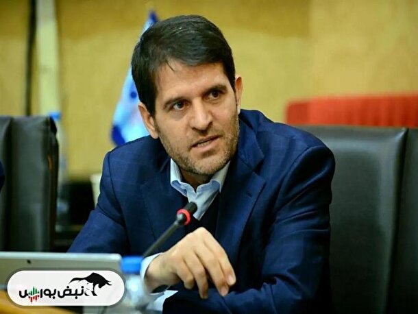حسن عباس زاده کیست؟