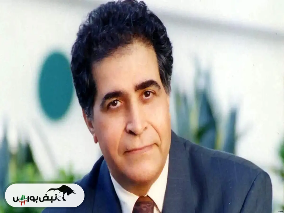 هوشمند عقیلی کیست؟ بیوگرافی، آثار و درگذشت خواننده سنتی ایران
