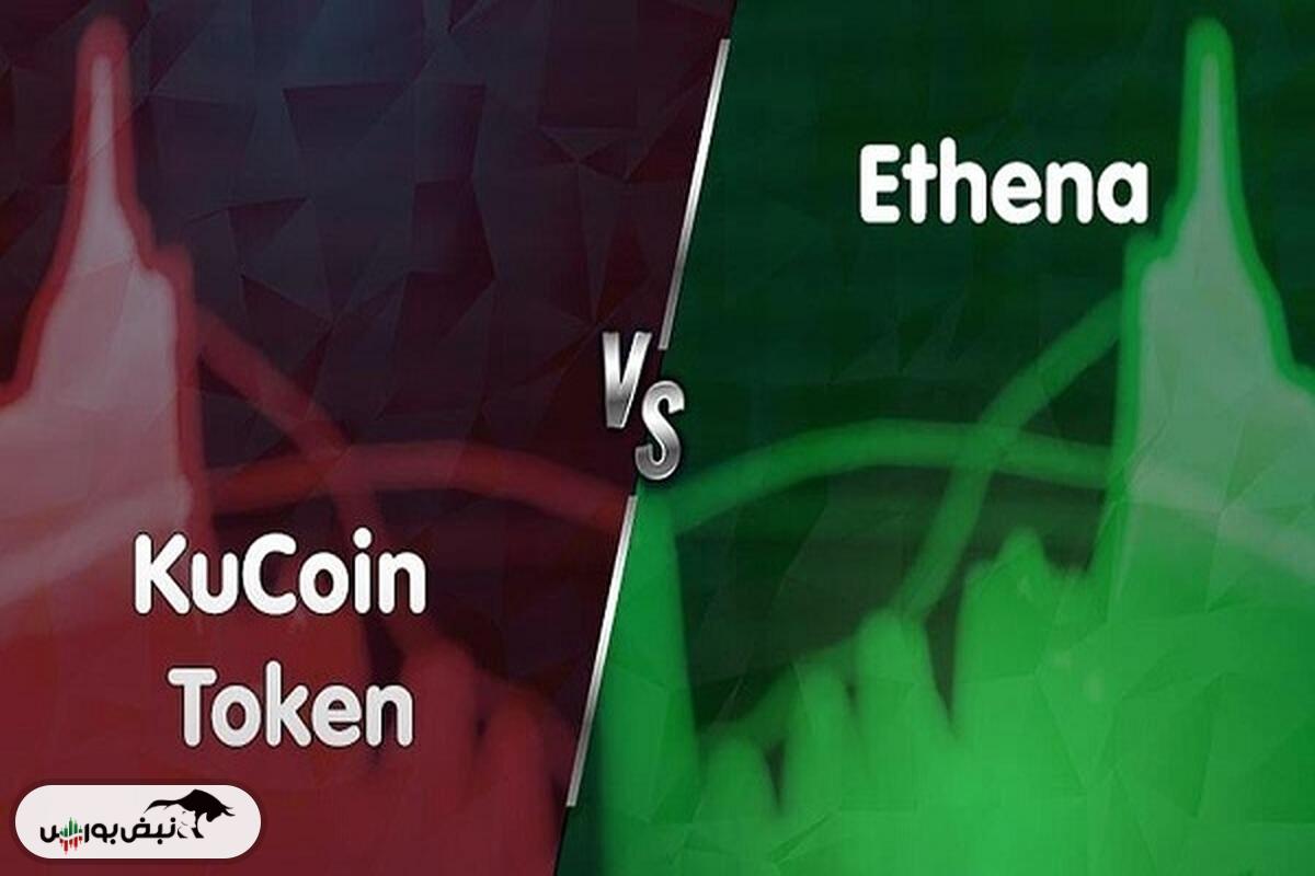پرسودترین و پرضررترین رمزارز‌های امروز چهارشنبه۱۵ شهریور ۱۴۰۴