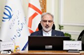 پشت پرده بدهی‌ های کلان و بدون بازگشت در بانک مسکن | زمزمه‌ های برکناری «علی خورسندیان» با حکم وزیر اقتصاد