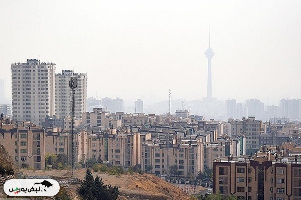 جدیدترین قیمت رهن و اجاره در جنوب تهران از افسریه تا خانی آباد