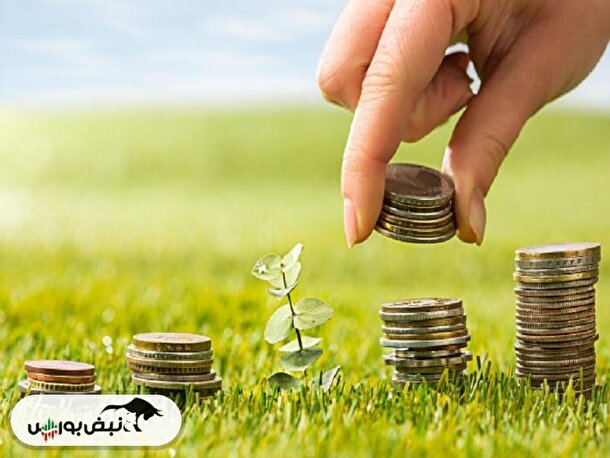 مجامع افزایش سرمایه هفته آینده | افزایش سرمایه تا ۱۸۰ درصد در برخی نمادها