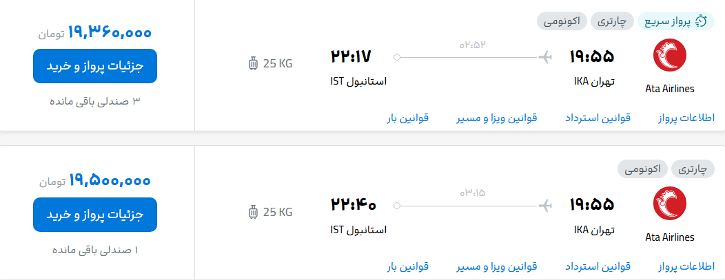304271_928.png