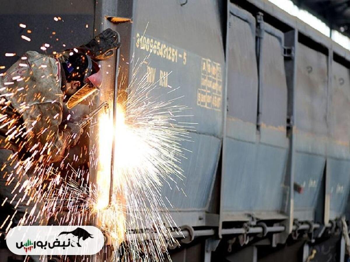 رشد انفجاری سود حریل در بهار ۱۴۰۴؛ جهشی واقعی یا ناپایدار؟