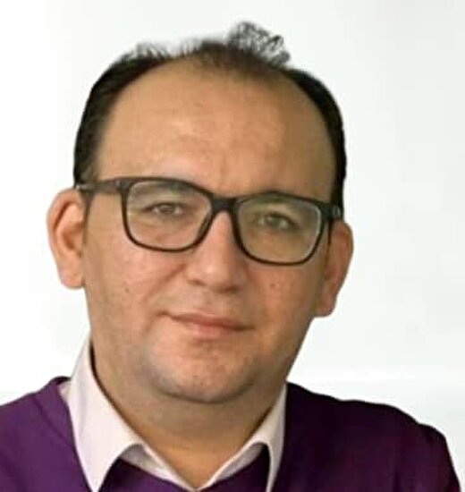 ضرورت بازتعریف مفاهیم؛ زنجیره تولید یا زنجیره ارزش؟