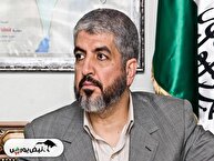 خالد مشعل ترور شد؟ | جزییات حمله اسرائیل به دوحه