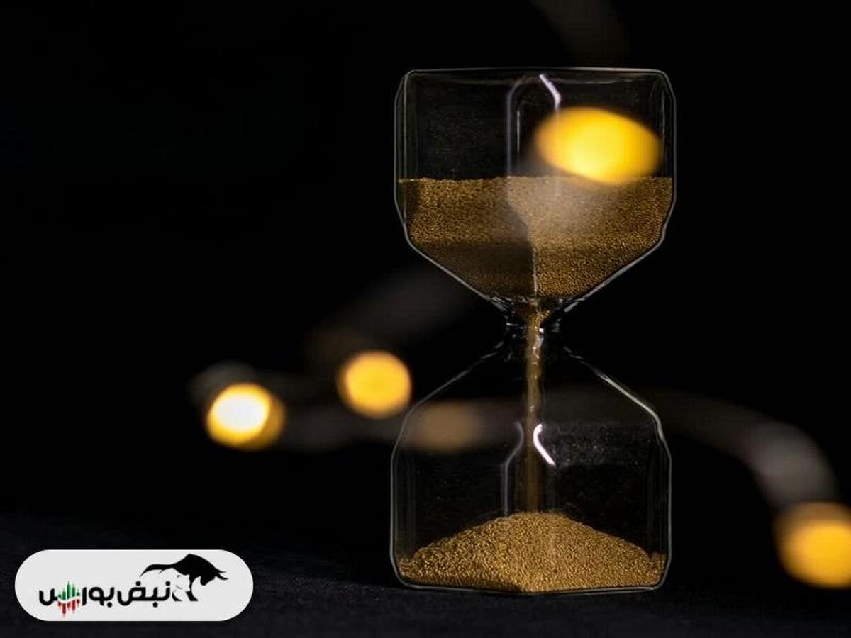 خانوارها متضرر از پول های سرگردان