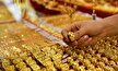 قیمت جدید طلای جهانی ۲۲ شهریورماه ۱۴۰۴