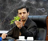 پیام تبریک مدیرعامل چادرملو به مناسبت روز خبرنگار