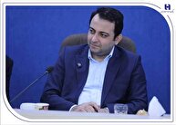 فرهنگ ایثار، سرمایه‌ای برای خدمت صادقانه به مردم است