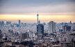 جدیدترین قیمت آپارتمان از شرق تا غرب تهران شهریور ۱۴۰۴
