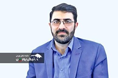 دلار در زیر ۱۰۰ هزار تومان باقی خواهد ماند !