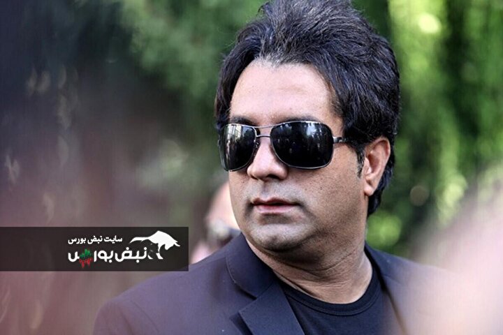 امید جهان خواننده جوان پاپ درگذشت