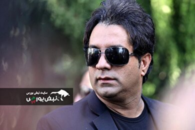 امید جهان خواننده جوان پاپ درگذشت