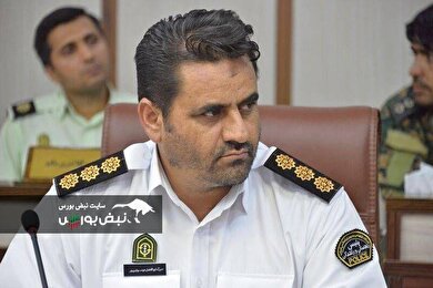 افزایش ۳۰ درصدی ترافیک از مهر ماه !