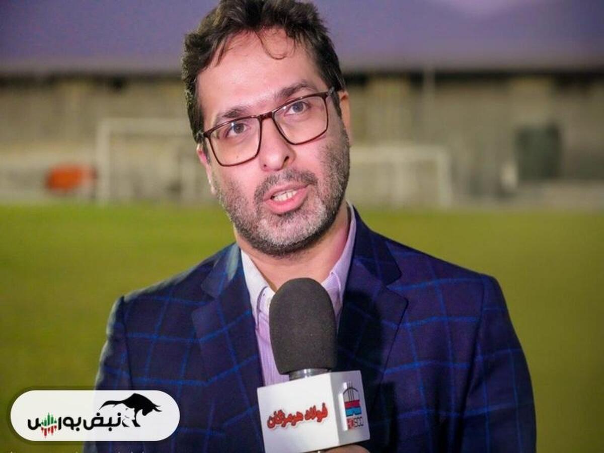 سود نصف شد و پروژه‌ها زمین‌گیر شدند