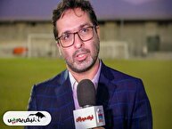 فولاد هرمزگان در مسیر خطرناک: سود نصف شد و پروژه‌ها زمین‌گیر شدند