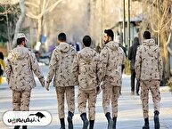 خرید سربازی ۱۴۰۴ | همه چیز درباره شرایط، قیمت‌ها و اقساط خرید سربازی