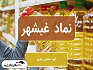 سود خالص غبشهر نصف شد | رشد فروش، بی‌اثر در مقابل هزینه‌های سرسام‌آور
