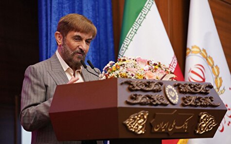 ظرفیت‌های گسترده برای زیست‌بوم نوآوری