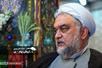 ماجرای قهر احمدی نژاد و ریاست جمهوری محسن رضایی!+ فیلم