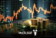 قیمت طلا، سکه و دلار امروز پنجشنبه ۲۷ شهریورماه ۱۴۰۴| طلا وارد فاز اصلاح قیمت شد + قیمت انواع بازار‌ها